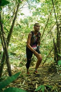 BIB: 
                            <button type="button" onclick="openModal(28159930)" class="btn btn-primary btn-sm float-right btn-popup" data-toggle="modal" data-target=".modal-high-quality">
                        <i class="fas fa-shopping-cart"></i> Add to Cart
                    </button>
                                            <button type="button" onclick="isThisMe(28159930, true)" class="btn btn-success btn-sm float-right btn-popup btn-isme hidden" data-toggle="tooltip" data-placement="bottom" title="นี่คือรูปของคุณใช่ไหม คลิกที่นี่เพื่อเอาเข้าอัลบั้ม">
                        <i class="fas fa-plus"></i> Add to album
                    </button>
                    <button type="button" onclick="isThisMe(28159930, false)" class="btn btn-warning btn-sm float-right btn-popup btn-isnotme hidden">
                        <i class="fas fa-ban"></i> Remove from album
                    </button>